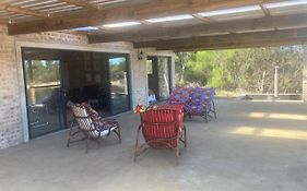 De Poort Cottage